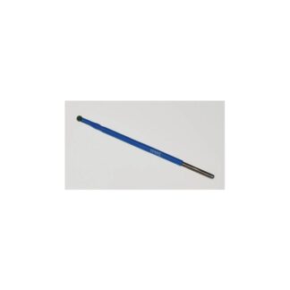 Single use Disposable Non Stick 3mm Diameter Ball Electrode (P.T.F.E Coated)