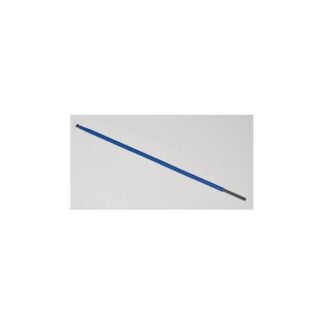 Disposable 3mm Diameter Ball Electrode - 130mm