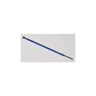 Disposable 5mm Diameter Ball Electrode - 130mm