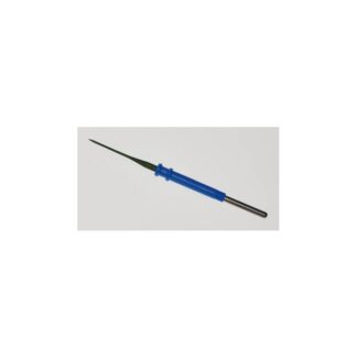 Single use Colposcopy electrodes