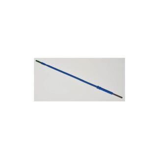 Single use Diathermy forceps and electrodes