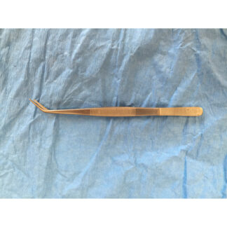 Single use Disposable Surgical College Forceps