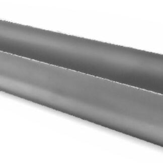 Single use Disposable Tube gauze applicator