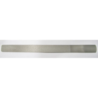 Single use Disposable Diamond foot Dresser
