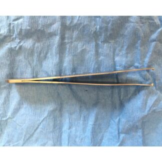 Single use Forceps