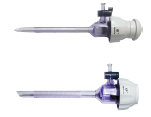 Disposable Laparoscopic standard & bariatric instruments