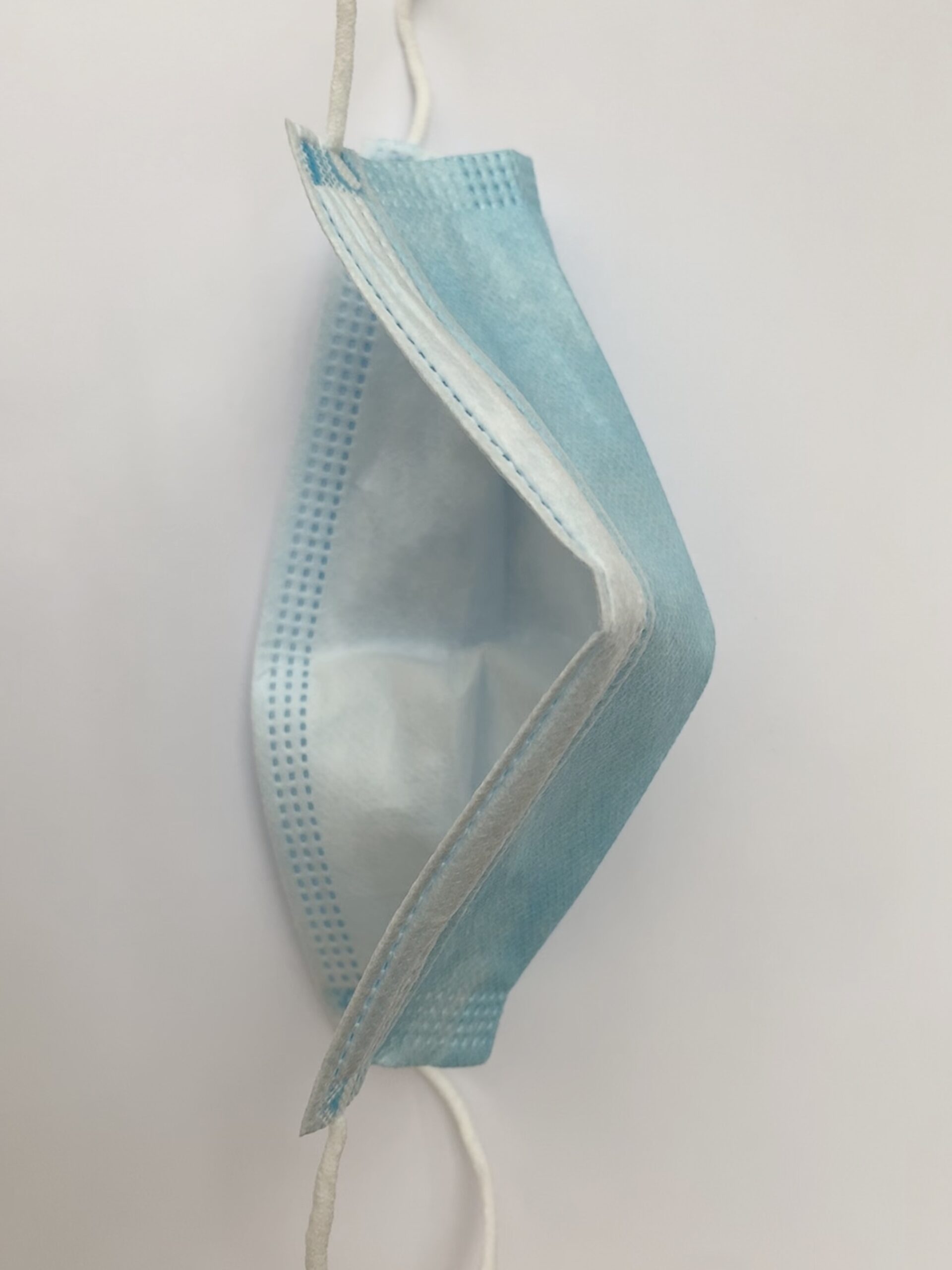 Type IIR Surgical Face Masks ( Box 50 ) - Image 2