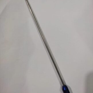 Disposable Single use Liposuction and Infiltration Cannulas