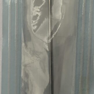 Disposable fat Injection cannula 9cm x 2 mm