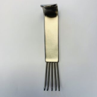 Disposable Plastic surgery Products