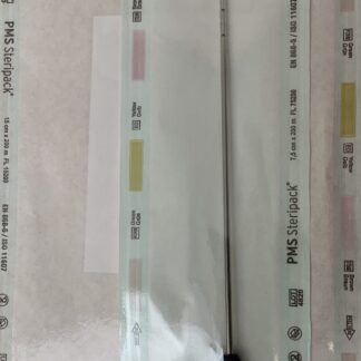 Disposable Fat Harvester Cannula Leur Lock 20 cm x 2.5 mm