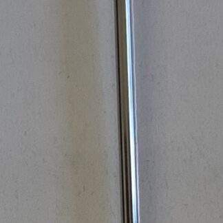 Disposable Fat Harvester Cannula Leur Lock 20 cm x 2.4 mm
