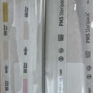 single use Liposuction cannula 3.5 mm 5 holes Leur Lock 18cm long
